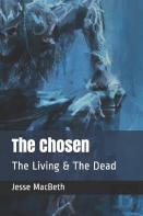 The Chosen