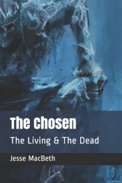 The Chosen