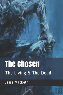 Bertrand.pt - The Chosen
