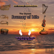 The Chosen Journey Of Life