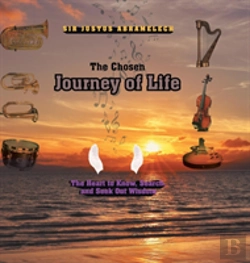 Bertrand.pt - The Chosen Journey Of Life