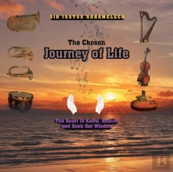 Bertrand.pt - The Chosen Journey Of Life