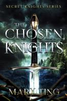 The Chosen Knights
