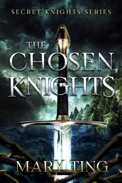 Bertrand.pt - The Chosen Knights
