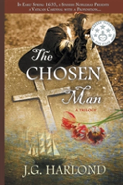Bertrand.pt - The Chosen Man