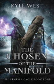 The Chosen Of The Manifold
