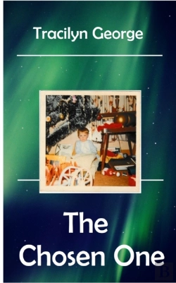 Bertrand.pt - The Chosen One