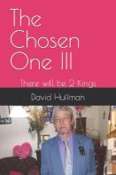 The Chosen One Iii