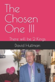 The Chosen One Iii
