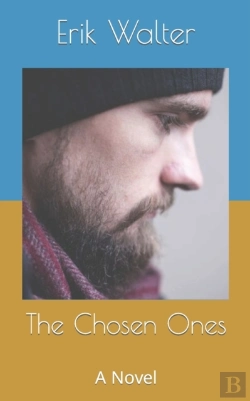 Bertrand.pt - The Chosen Ones: A Novel