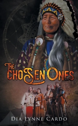 Bertrand.pt - The Chosen Ones