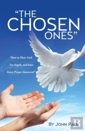 The Chosen Ones