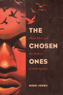 The Chosen Ones