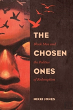 Bertrand.pt - The Chosen Ones