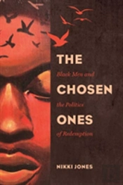 The Chosen Ones