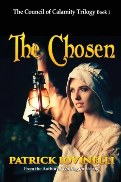 Bertrand.pt - The Chosen
