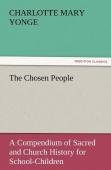 The Chosen People