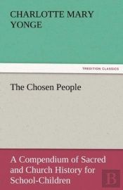 The Chosen People