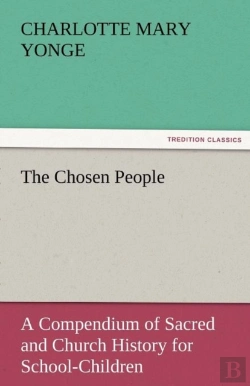 Bertrand.pt - The Chosen People
