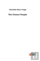 The Chosen People