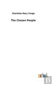 The Chosen People