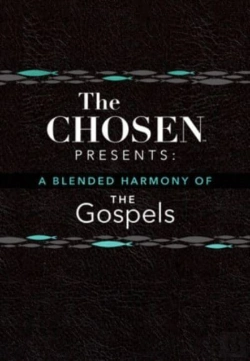 Bertrand.pt - The Chosen Presents: A Blended Harmony Of The Gospels