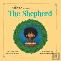 The Chosen Presents : The Shepherd