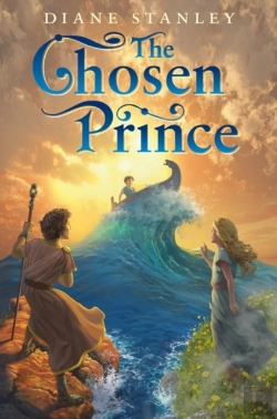 Bertrand.pt - The Chosen Prince