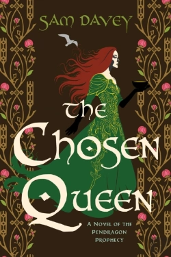 Bertrand.pt - The Chosen Queen