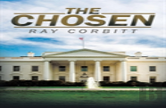 The Chosen
