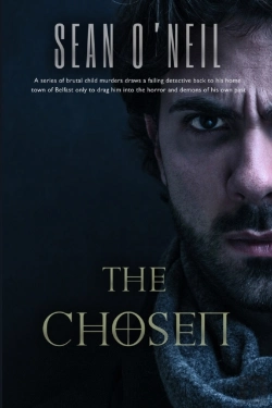 Bertrand.pt - The Chosen