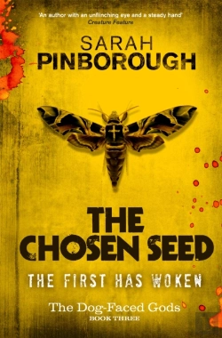 Bertrand.pt - The Chosen Seed