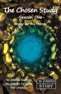 The Chosen Study, Season One