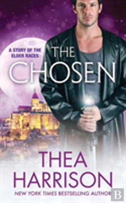 Bertrand.pt - The Chosen