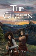The Chosen