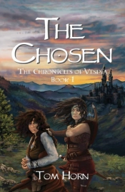 The Chosen