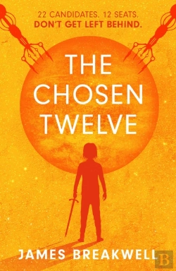 Bertrand.pt - The Chosen Twelve