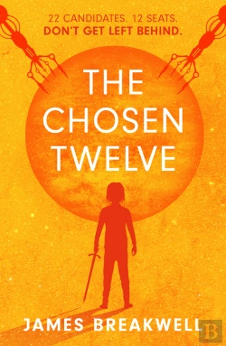 Bertrand.pt - The Chosen Twelve