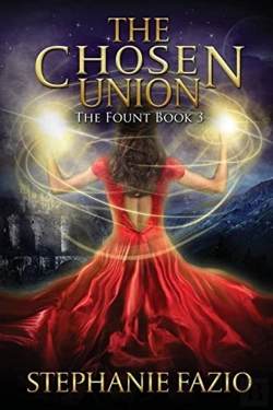 Bertrand.pt - The Chosen Union