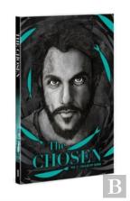 The Chosen : Volume 1