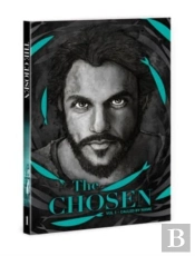 The Chosen : Volume 1