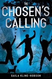 The Chosen'S Calling
