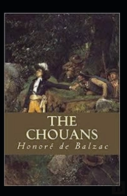 Bertrand.pt - The Chouans Annotated