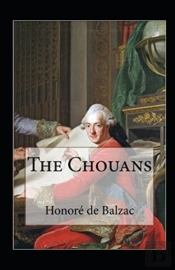 The Chouans Annotated