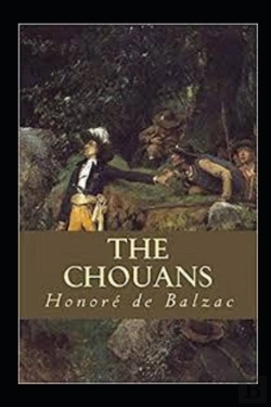 Bertrand.pt - The Chouans Annotated