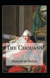 The Chouans Annotated