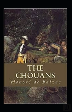 Bertrand.pt - The Chouans Annotated