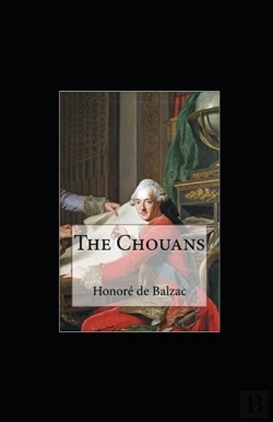 Bertrand.pt - The Chouans Annotated