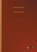 The Chouans
