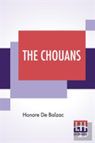 The Chouans